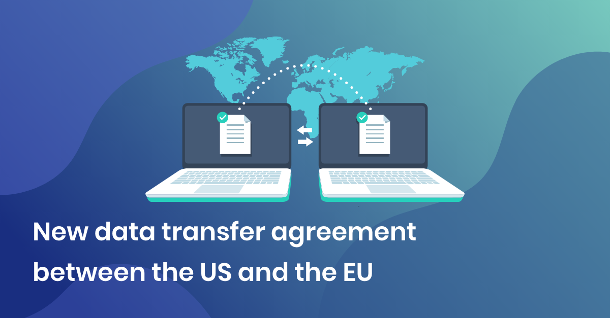 Transfer agreement