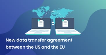 Transfer agreement