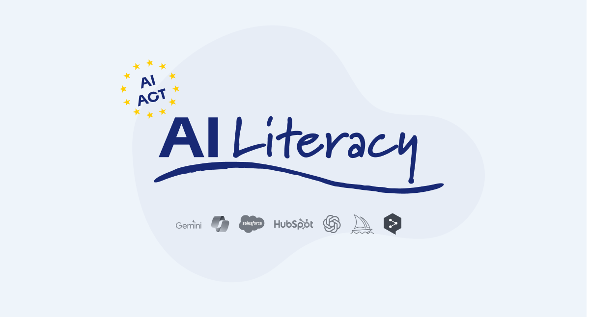 AI Act - AI Literacywide1