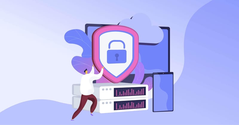 Få et indblik i GDPR Compliance Software