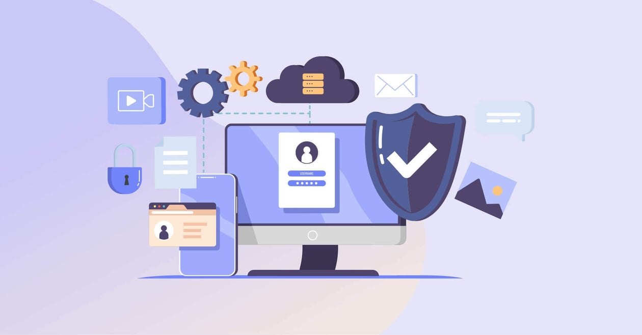 Do You Really Need GDPR Compliance Software?