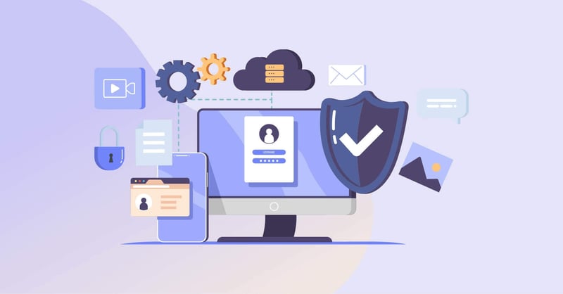 Har du virkelig brug for GDPR Compliance software?