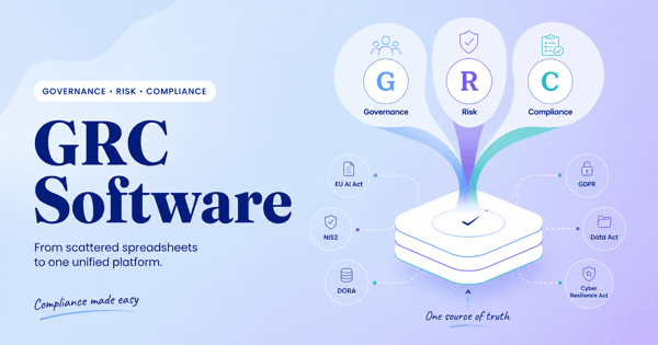GRC Software