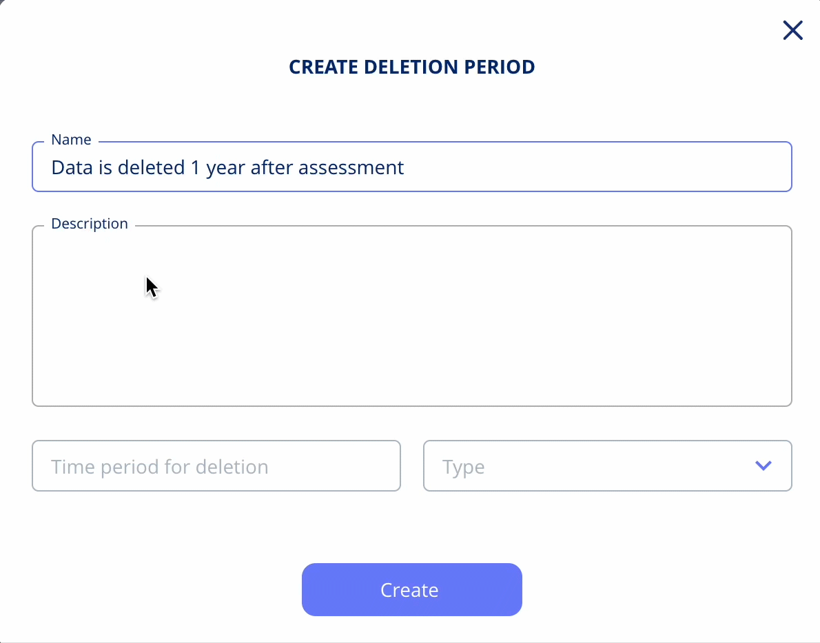 create-deletion-period