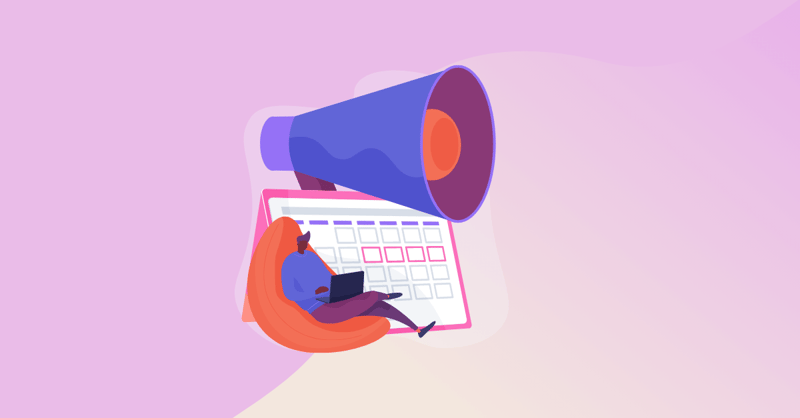 Right to be Informed | GDPR Guide