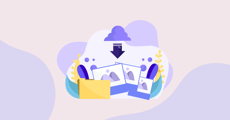 Non-Sensitive Personal Data | Legal Basis