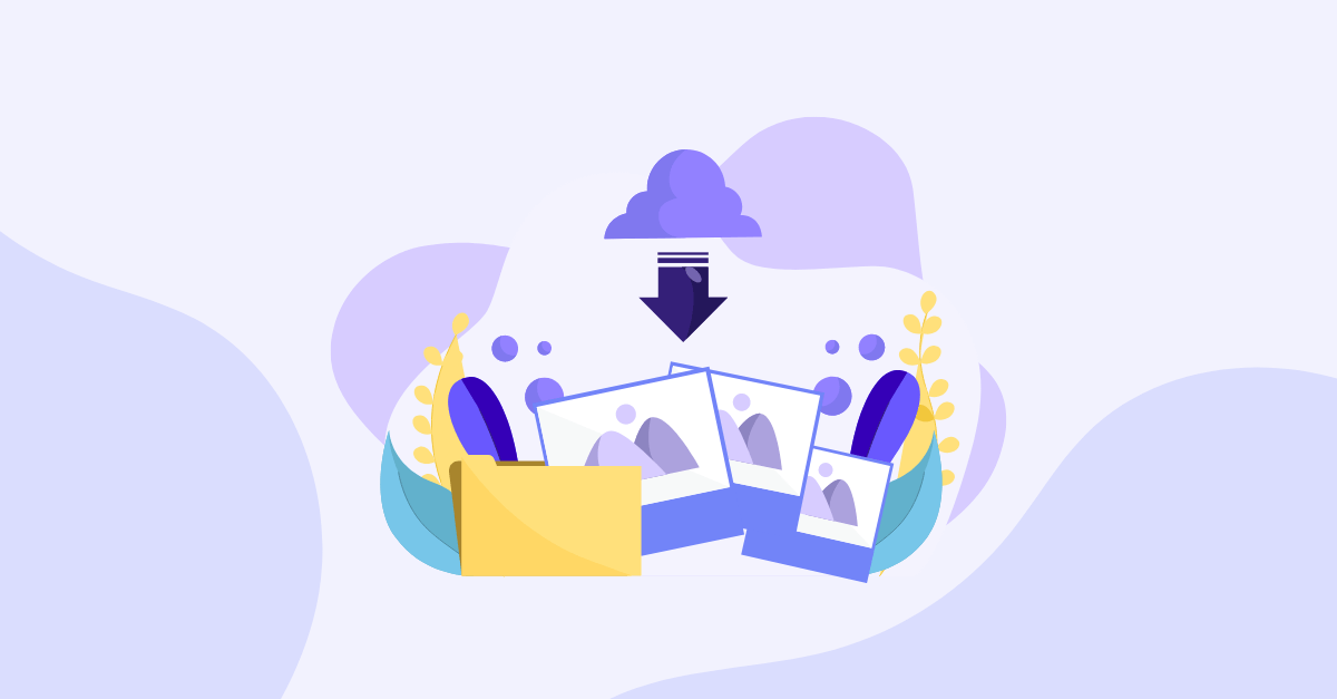 Sensitive Personal Data | Legal Basis