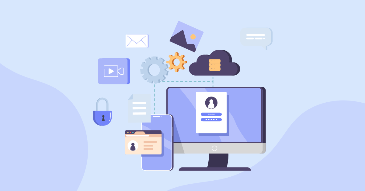 What is Personal Data?