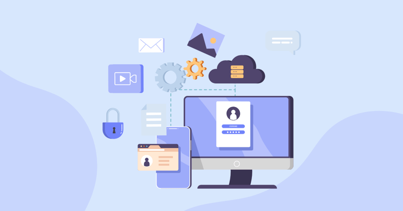 What is Personal Data?