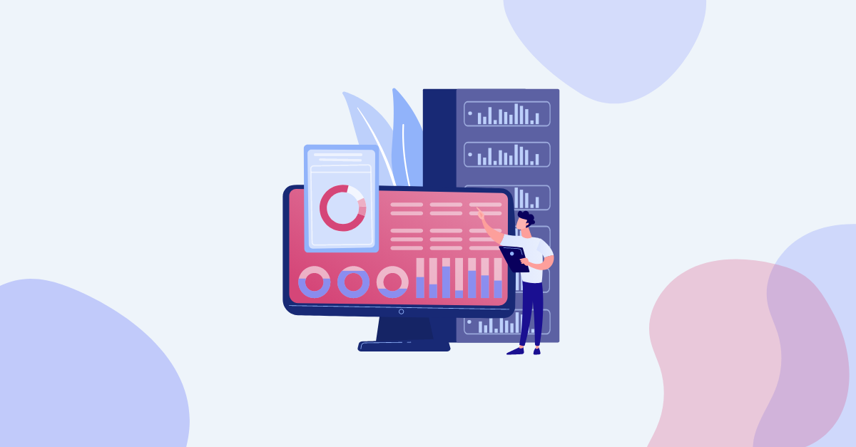 Auditing Data Processors