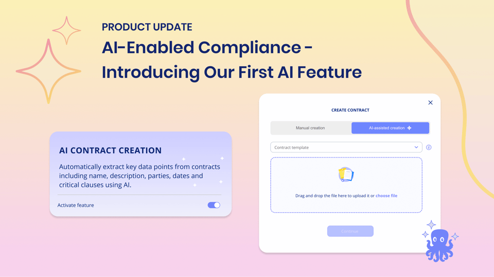 AI Feature Image x2