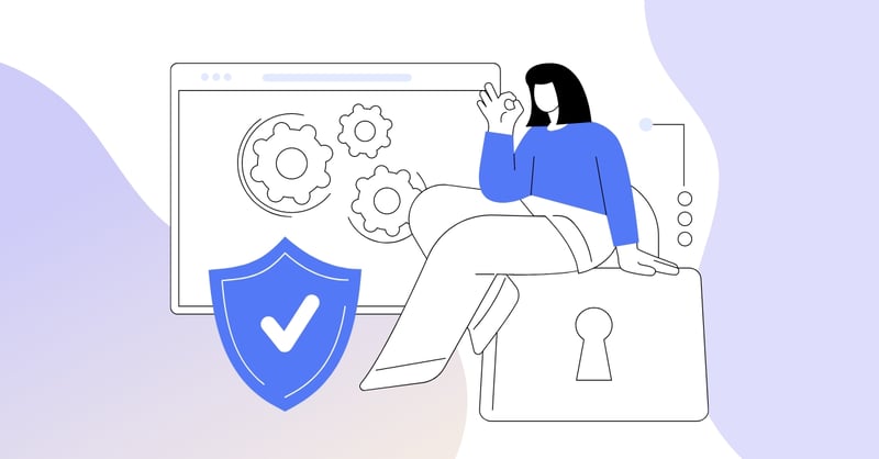 Compliance platform - byg selv eller køb?