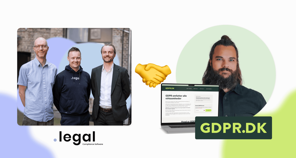 gdpr-dk-articleimage