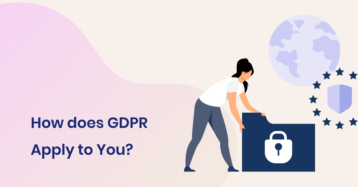 Hvad er GDPR compliance og hvad skal du være opmærksom på?