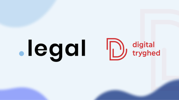 The partnership brings together compliance work covering the D-Seal, NIS2, GDPR and ISO 27001 into a single platform.