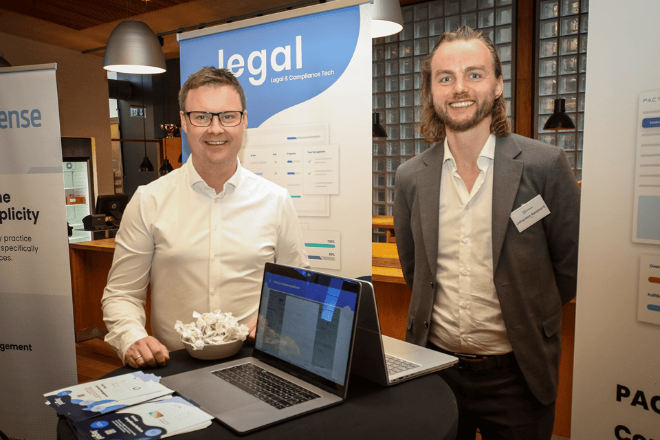 Legal-2