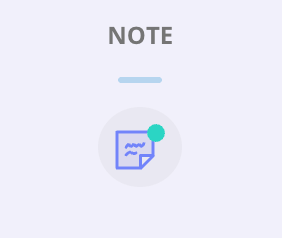 Note-2