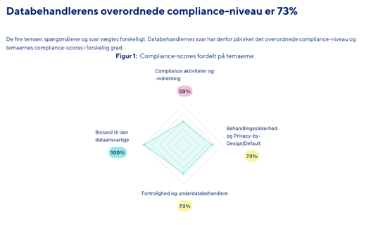 dpa rapport