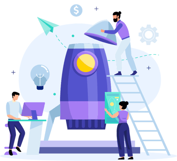 .legal Privacy Platform product development