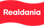 Realdania