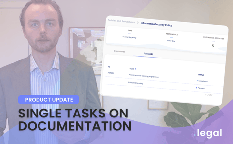 featureimage-singletaskondocumentation