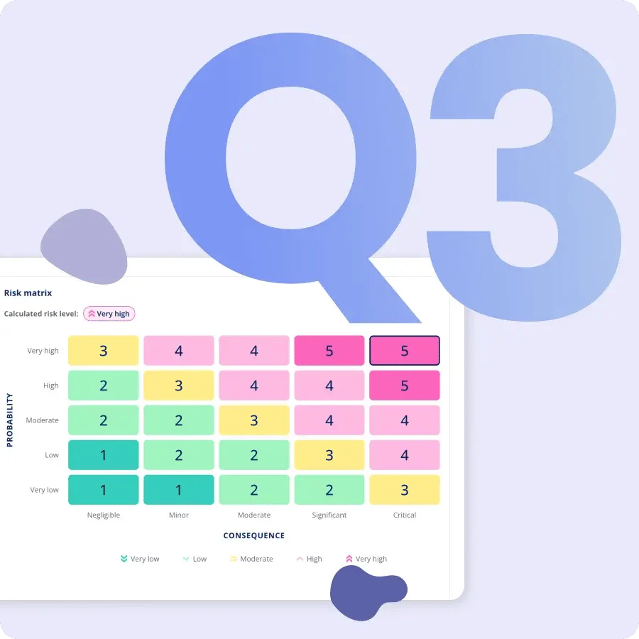 Webinar banner: New features in .legal, Q3 2026, on 7th October at 09:00-10:00