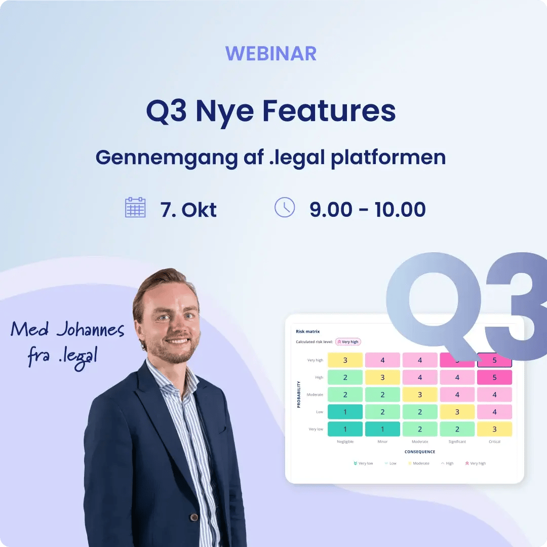 webinar-Q3-7okt-DA
