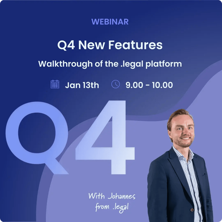 Q4-2026-webinar-EN
