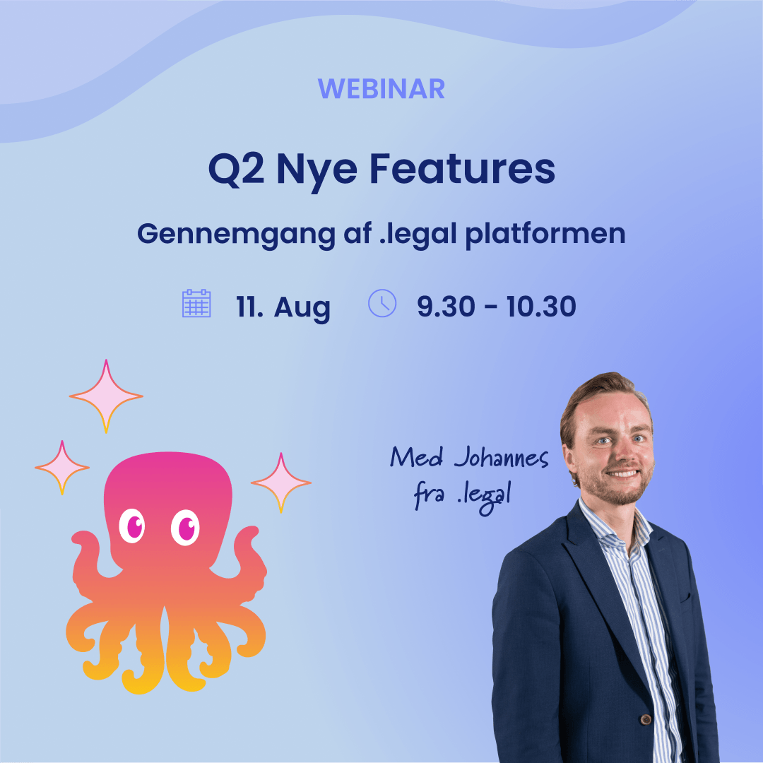 webinar-12th-august-2026-DA