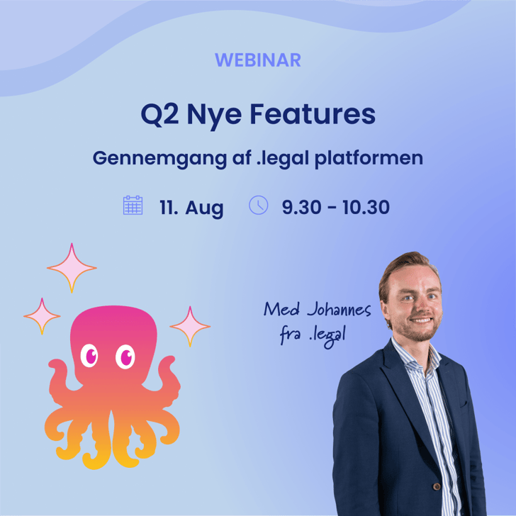 webinar-12th-august-2026-DA