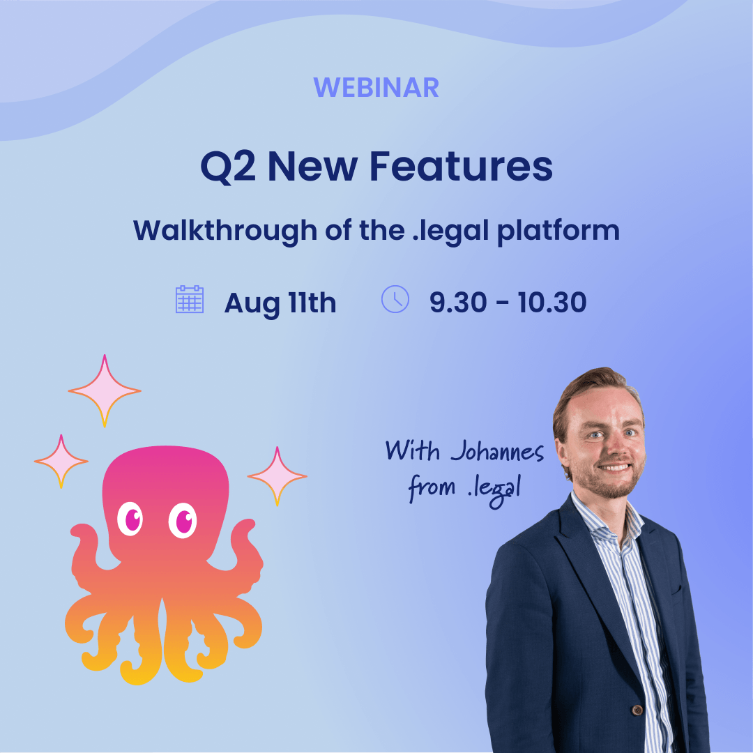 webinar-12th-august-2026-ENG