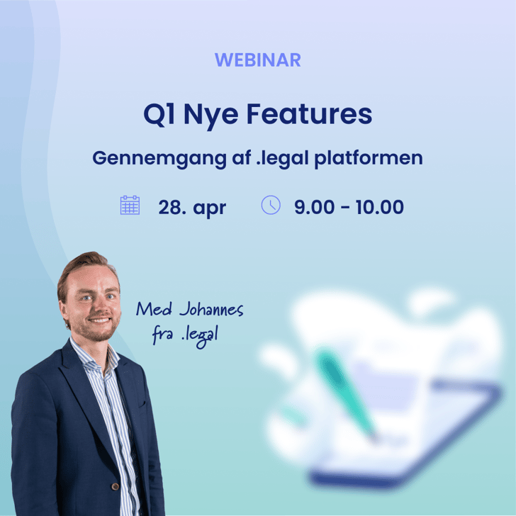 webinar-28th-april-2026-DA