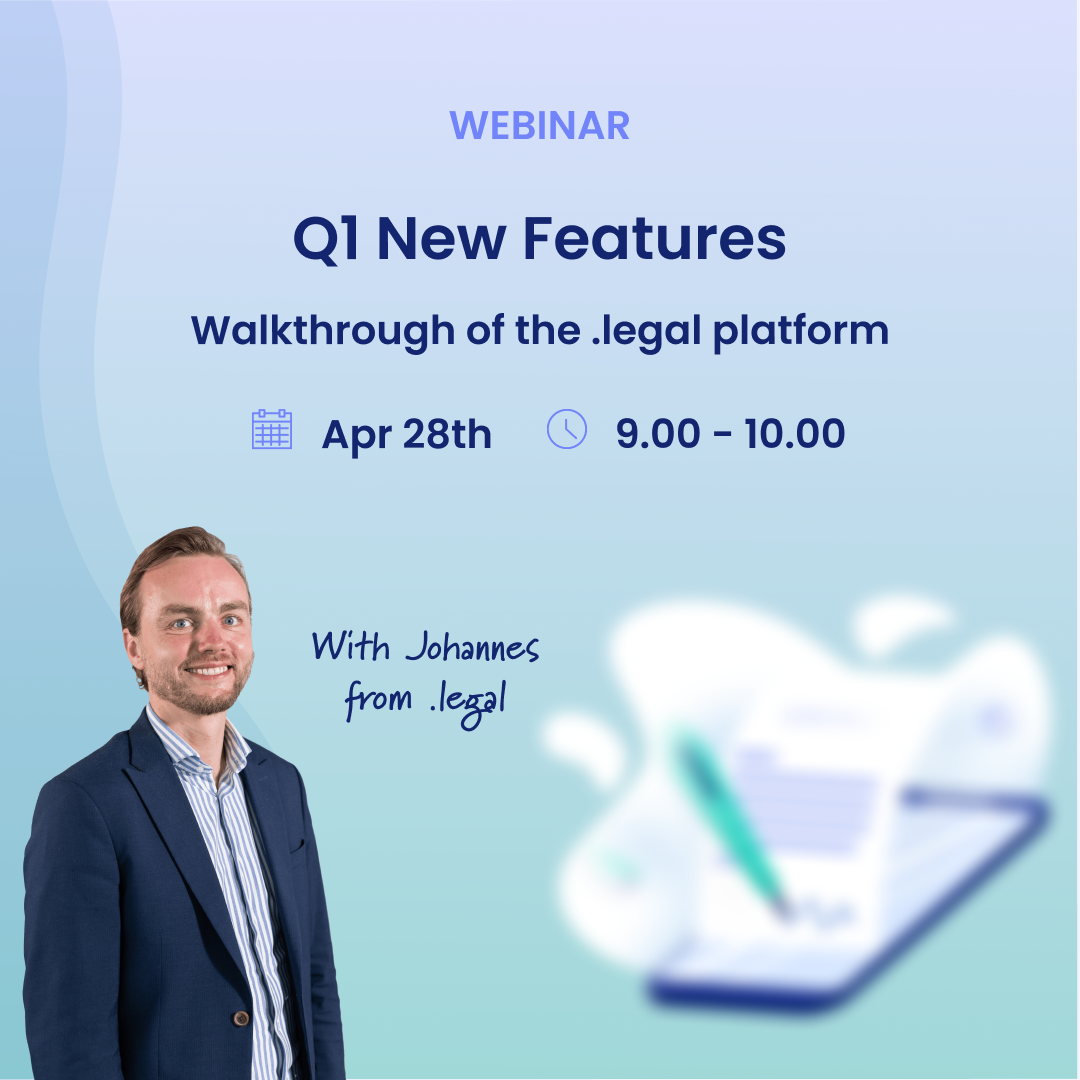 webinar-28th-april-2026-EN