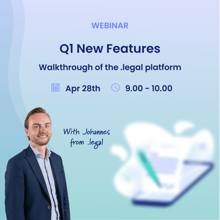 webinar-28th-april-2026-EN