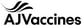 aj_vaccines_logo