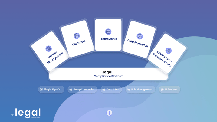 dotlegal-platform-cover (1)