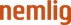 nemlig.com