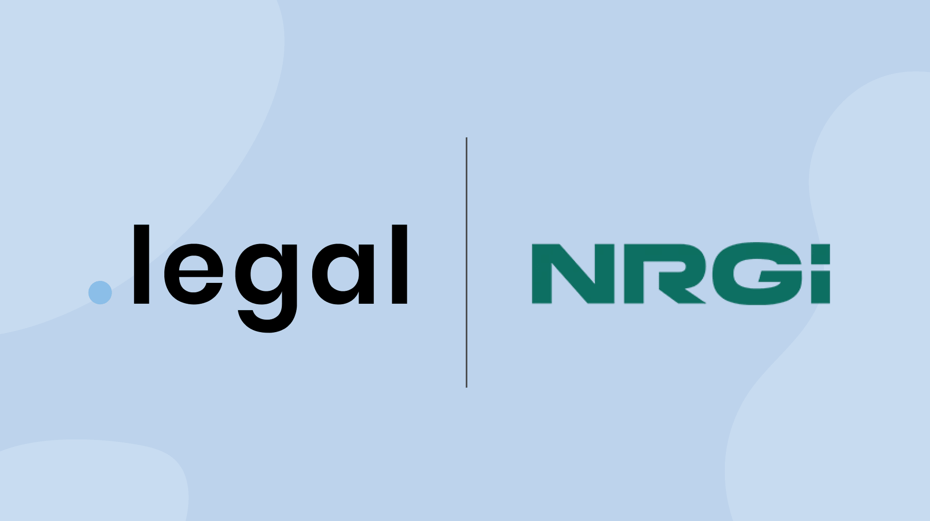 NRGi