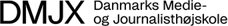 DMJX