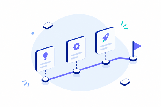 roadmap-illustration