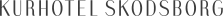 skodsborg_logo-1