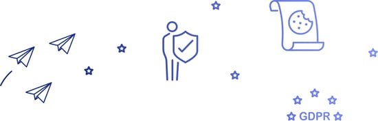 Behandlingsaktiviteter gdpr-1 Behandlingsaktiviteter gdpr-1