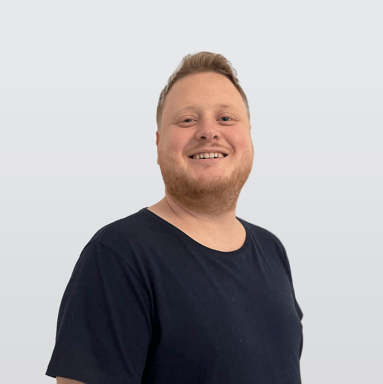 Magnus