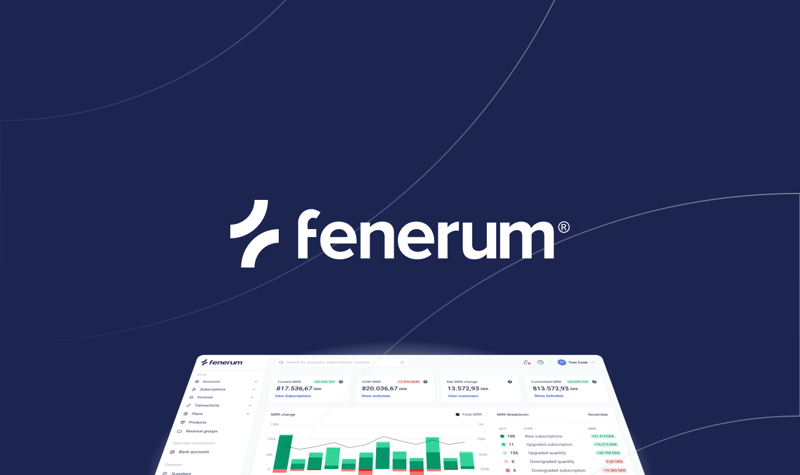Fenerum