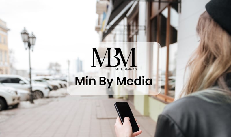 Min By Media