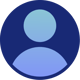 Profile-picture1