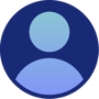 Profile-picture1
