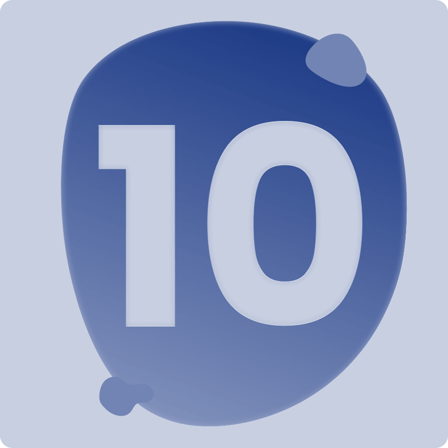 checklist-10