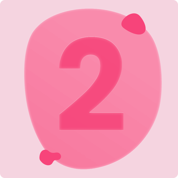 checklist-2