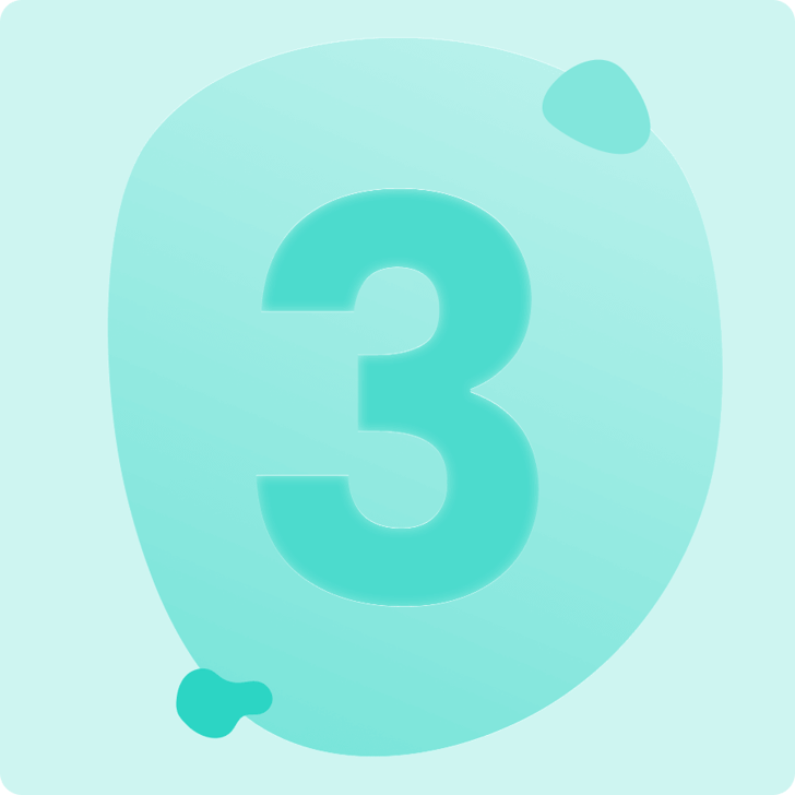 checklist-3